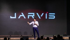 Bem-estar passa a influenciar a compra de imóveis e impulsiona avanço dos empreendimentos com conceito wellness