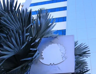 TRE/AL determina retirada de vídeos que associavam concursos públicos em Alagoas a fraudes