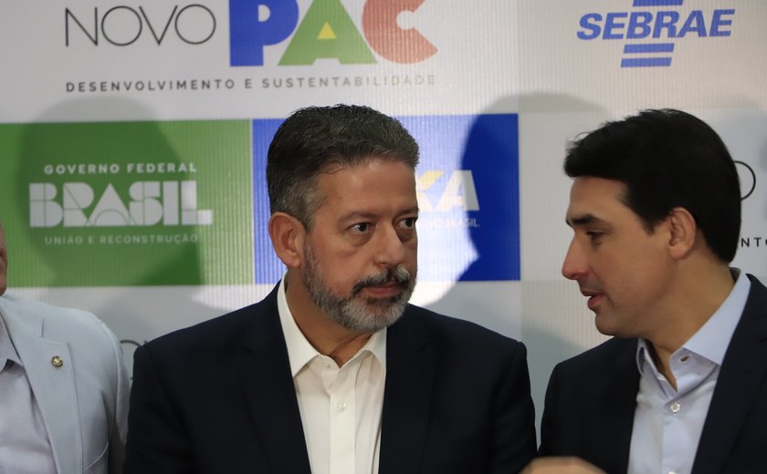 Maioria da bancada federal tenta reeleição
