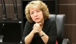 Dono do carro e condutor devem indenizar por colisão que matou 3 pessoas da mesma família