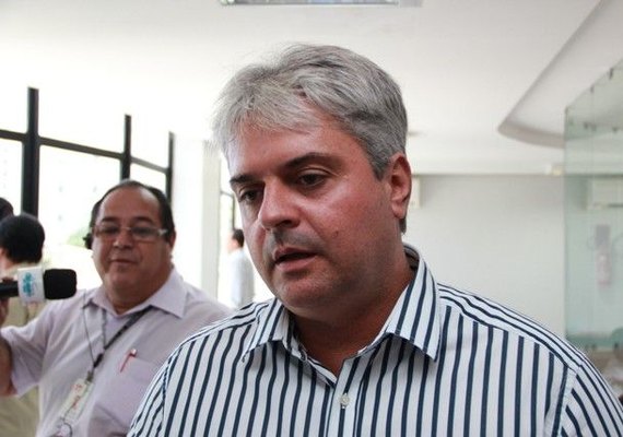 Prefeito eleito, Palmery Neto diz que 'Justiça frustrou golpe em Cajueiro'