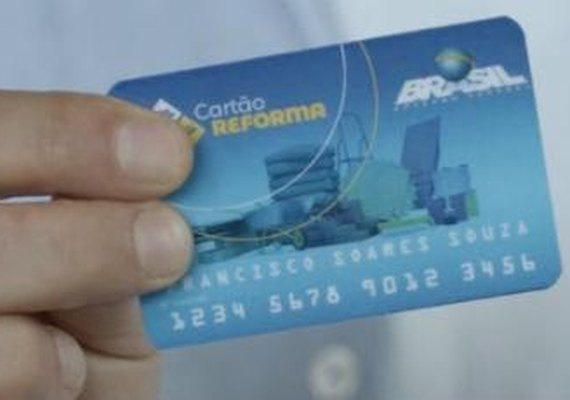 Arquitetura e Engenharia discutem como reformar casas para população de baixa renda