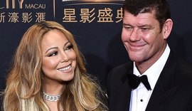 Mesmo após cancelar casamento, Mariah Carey confirma reality show