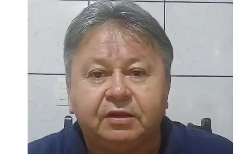 Justiça Eleitoral cassa mandato de vereador em Belo Monte por fraude à cota de gênero