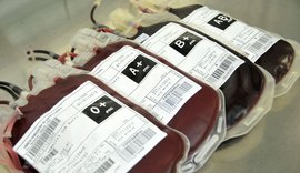 Junho Vermelho: Qual é a importância da doação de sangue?