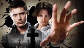 'Supernatural' vai ganhar outra temporada; outras 6 séries são renovadas