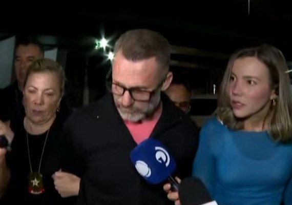 Dono de clínica onde esteticista foi assassinada tem habeas corpus negado pelo TJ