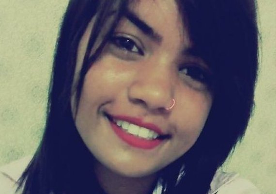 Polícia Civil procura adolescente desaparecida em Maceió