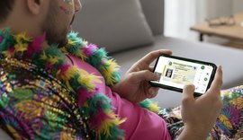 Folia mais segura: Carteira de Identidade Nacional é aliada do cidadão no Carnaval