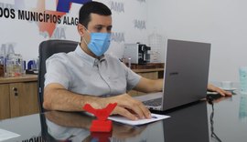 Bancada Federal atende AMA, vota PLN e garante retorno da Operação Pipa