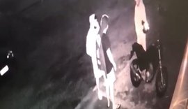 Professor é morto a tiros em estacionamento de academia; veja vídeo