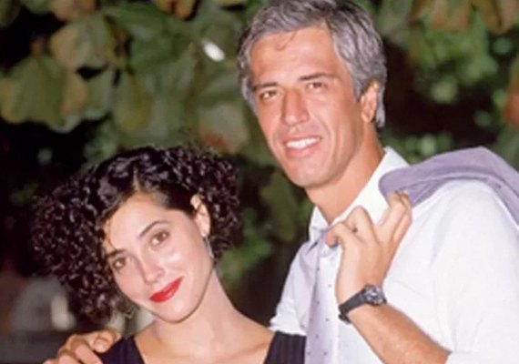 Novela de 1985, 'A Gata Comeu' estreia no Globoplay nesta segunda (7)