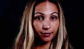 Valesca Popozuda  diz está 'na seca'