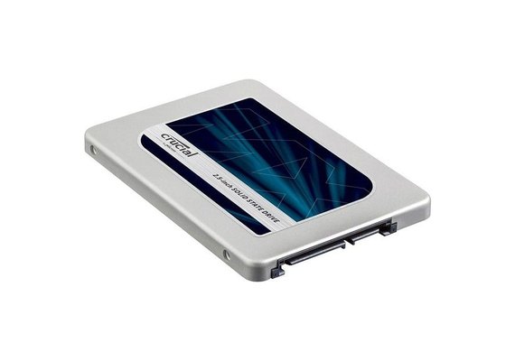 Confira cinco modelos de SSDs de 1 TB e seus preços para comprar no Brasil