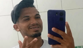 Família procura por jovem desaparecido em São Miguel dos Milagres