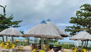 A Mineira Cervejaria em Paripueira conquista o paladar dos alagoanos