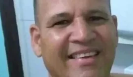 Homem desaparecido é encontrado morto em barragem de Arapiraca