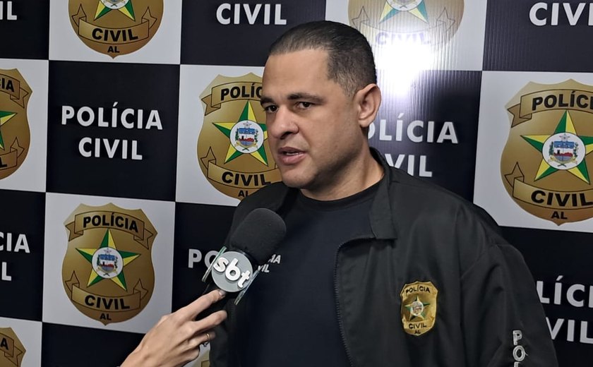Polícia busca suspeitos de assalto ﻿em sandubaria no Antares