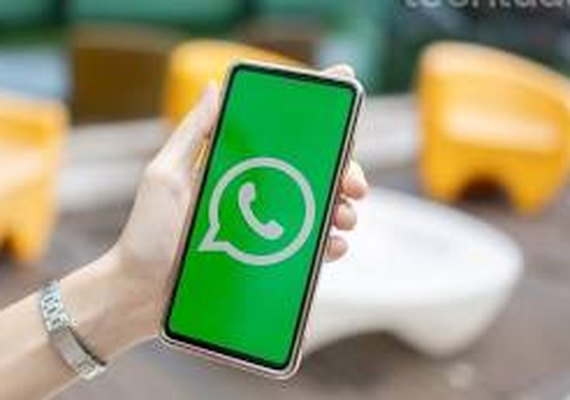 Descubra função oculta do WhatsApp para liberar espaço no celular