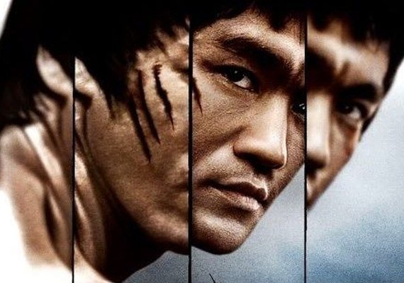 Único vídeo com luta 'real' de Bruce Lee é restaurado e surpreende fãs na web