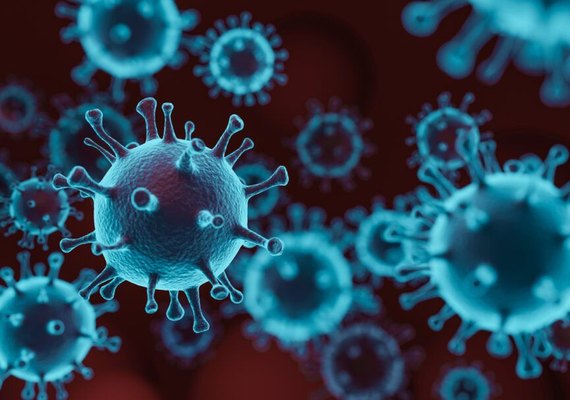 Covid-19: Alagoas tem 244.055 casos e 6.389 óbitos