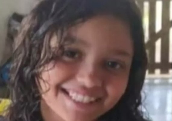 Mãe diz que matou filha para ela não virar garota de programa
