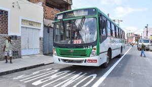 População de Maceió aprova ordenamento na Rua 16 de Setembro