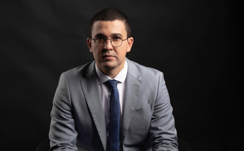 Acidente ou crime? Entenda quando a responsabilidade do motorista ultrapassa a infração de trânsito