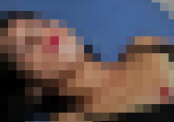 Mulher grávida é intubada após companheiro tentar matá-la em Craíbas