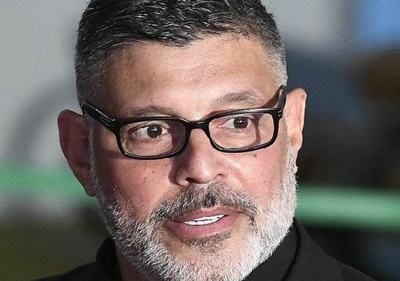 Frota defende Lula Livre para criar frente contra Bolsonaro