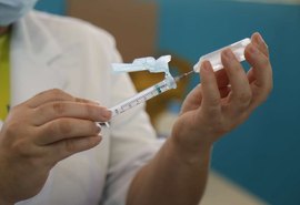 SMS investiga caso suspeito de meningite em escola privada no bairro do Farol, em Maceió