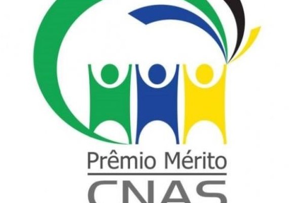 Nove municípios alagoanos estão aptos a participar do ‘Prêmio Mérito CNAS’