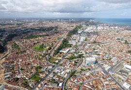 Terceira parcela do IPTU 2026 vence nesta sexta-feira