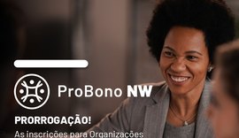 INW e Nelson Wilians Advogados lançam Edital Pro Bono NW