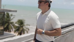 Mercado imobiliário atrai investidores com avanço do crédito