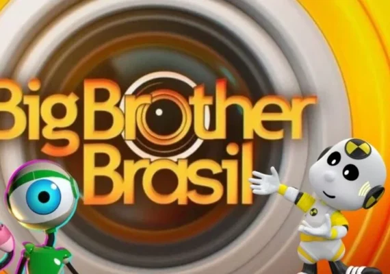 Big Brother Brasil 27 já começou? Inscrições abertas e primeiros detalhes da nova edição