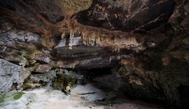 Turistas do Parque Nacional Cavernas do Peruaçu são aliados da proteção ao meio ambiente