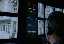 Ufal publica normas para reforçar segurança e privacidade em videomonitoramento