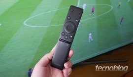 Senadores dos Estados Unidos querem investigar se smart TVs violam privacidade