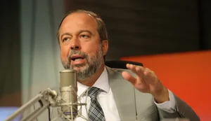 Apagão: ministro diz que houve problema em infraestrutura