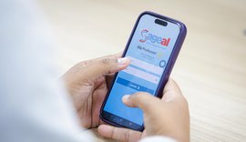Aplicativo para Android facilita notas e frequência de professores da rede estadual