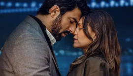 Intensas e emocionantes! 7 Séries turcas com drama, romance e reviravoltas que viciam