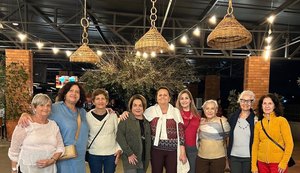 Economia prateada impulsiona novos negócios e ganha protagonismo em Alagoas