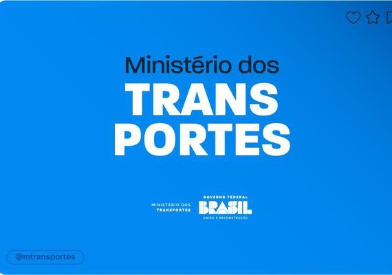 Consulta pública sobre CNH mais acessível bate recorde histórico e mobiliza mais de 30 mil brasileiros