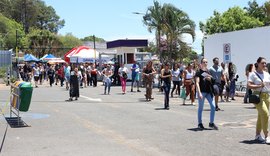 Concursos públicos seguem previstos durante período eleitoral