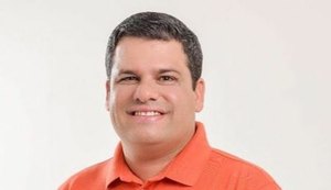 Presidente da Câmara de Arapiraca quer conhecer realidade dos servidores
