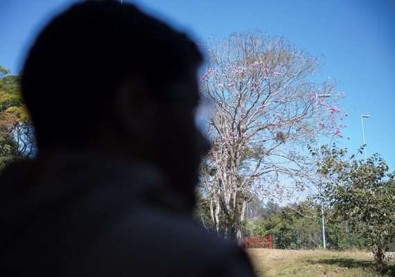 Proibidos de namorar, ver TV e ter redes sociais, jovens relatam rotina de seita