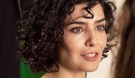 Letícia Sabatella fala sobre assédio: ‘Não há nenhum monstro e nenhuma louca’