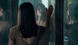 'Espelho da Vida': Cris descobre quem seu pai foi na vida passada