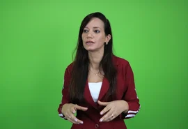 Outubro Rosa e os cuidados com a saúde